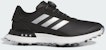 (W) adidas S2G BOA 24 'Core Black' Hitam Inti. IF0321