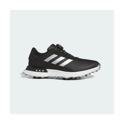 (W) adidas S2G BOA 24 'Core Black'