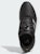 (W) adidas S2G BOA 24 'Core Black' Hitam Inti. IF0321