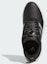 Order (W) adidas S2G BOA 24 'Core Black' Hitam Inti. IF0321