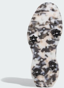 (W) adidas S2G BOA 24 'Core Black' Hitam Inti. IF0321 Lookbook (W) adidas S2G BOA 24 'Core Black' Hitam Inti. IF0321