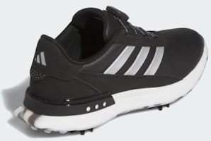 (W) adidas S2G BOA 24 'Core Black' Sepatu Golf Hitam Inti IF0321 Purchase (W) adidas S2G BOA 24 'Core Black' Sepatu Golf Hitam Inti IF0321