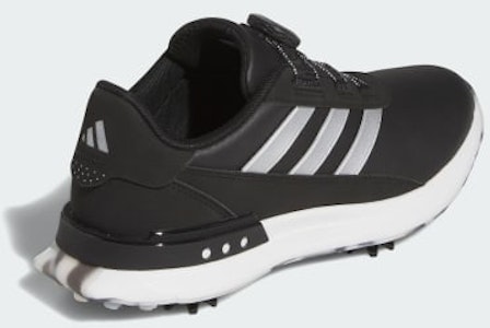 (W) adidas S2G BOA 24 'Core Black' Hitam Inti. IF0321 Purchase (W) adidas S2G BOA 24 'Core Black' Hitam Inti. IF0321