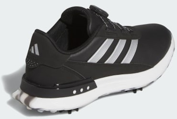 (Women) adidas S2G BOA 24 'Core Black' IF0321 Purchase (Women) adidas S2G BOA 24 'Core Black' IF0321