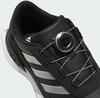 (W) adidas S2G BOA 24 'Core Black' Sepatu Golf Hitam Inti IF0321 Sizing (W) adidas S2G BOA 24 'Core Black' Sepatu Golf Hitam Inti IF0321