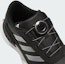 Sizing (W) adidas S2G BOA 24 'Core Black' Hitam Inti. IF0321