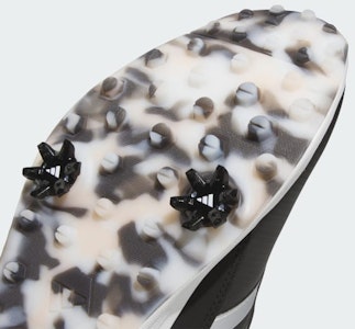 (W) adidas S2G BOA 24 'Core Black' Hitam Inti. IF0321 Cheap (W) adidas S2G BOA 24 'Core Black' Hitam Inti. IF0321