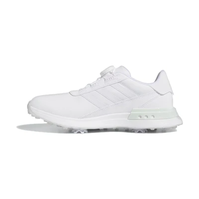 (W) adidas S2G BOA 24 'White Jade'