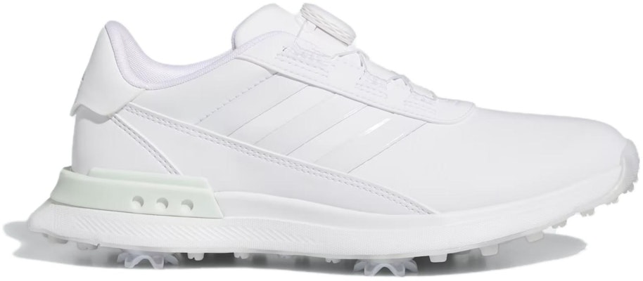 (Women) adidas S2G BOA 24 'White Jade' IF0319 Order (Women) adidas S2G BOA 24 'White Jade' IF0319