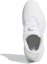 Shop (W) adidas S2G BOA 24 'Putih Jade' IF0319