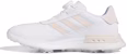 (W) adidas S2G BOA 24 'Putih Wonder Quartz' IF0320