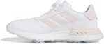 Buy (W) adidas S2G BOA 24 'Putih Wonder Quartz' IF0320