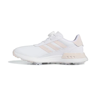 (W) adidas S2G 24 BOA Golf 'White Wonder Quartz'