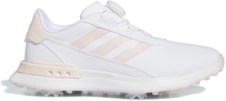 (W) adidas S2G BOA 24 'Putih Wonder Quartz' IF0320 Order (W) adidas S2G BOA 24 'Putih Wonder Quartz' IF0320