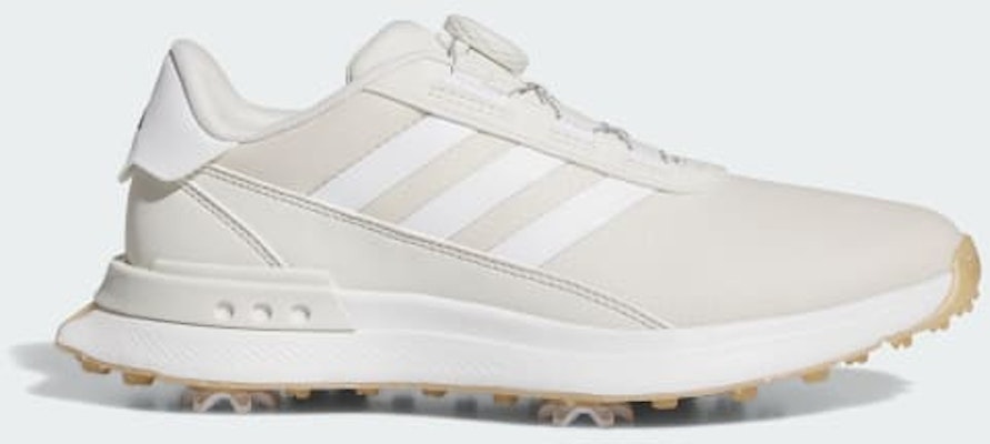 (Women) adidas S2G BOA 24 Golf 'Orbit Grey' ID8696 Buy (Women) adidas S2G BOA 24 Golf 'Orbit Grey' ID8696
