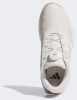 (W) adidas S2G BOA 24 Golf 'Gris Órbita' ID8696 Order (W) adidas S2G BOA 24 Golf 'Gris Órbita' ID8696