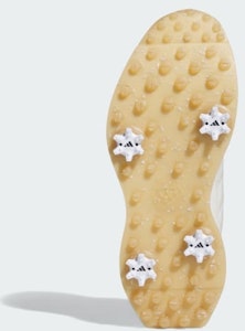 (W) adidas S2G BOA 24 Golf 'Kelabu Orbit' ID8696 Lookbook (W) adidas S2G BOA 24 Golf 'Kelabu Orbit' ID8696