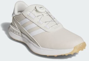 (W) adidas S2G BOA 24 Golf 'Gris Órbita' ID8696 Shop (W) adidas S2G BOA 24 Golf 'Gris Órbita' ID8696