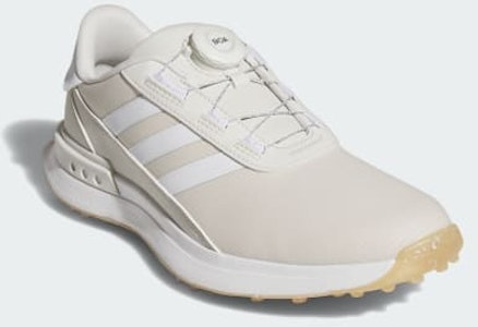 (W) adidas S2G BOA 24 Golf 'Kelabu Orbit' ID8696 Shop (W) adidas S2G BOA 24 Golf 'Kelabu Orbit' ID8696