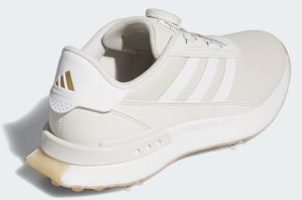 (W) adidas S2G BOA 24 Golf 'Gris Órbita' ID8696 Purchase (W) adidas S2G BOA 24 Golf 'Gris Órbita' ID8696