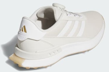(W) adidas S2G BOA 24 Golf 'Kelabu Orbit' ID8696 Purchase (W) adidas S2G BOA 24 Golf 'Kelabu Orbit' ID8696