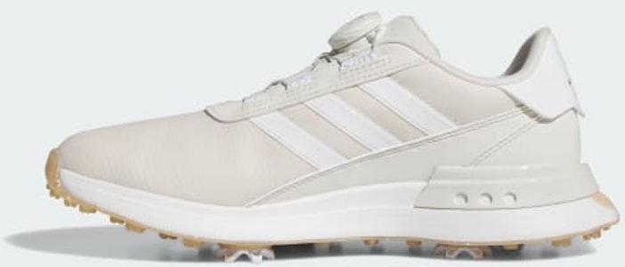 (W) adidas S2G BOA 24 Golf 'Kelabu Orbit' ID8696 Details for (W) adidas S2G BOA 24 Golf 'Kelabu Orbit' ID8696