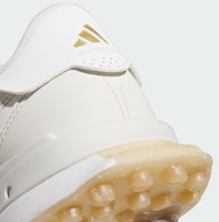 (W) adidas S2G BOA 24 Golf 'Gris Órbita' ID8696 Sizing (W) adidas S2G BOA 24 Golf 'Gris Órbita' ID8696