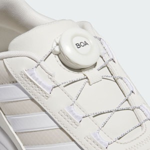 (W) adidas S2G BOA 24 Golf 'Kelabu Orbit' ID8696 Cheap (W) adidas S2G BOA 24 Golf 'Kelabu Orbit' ID8696