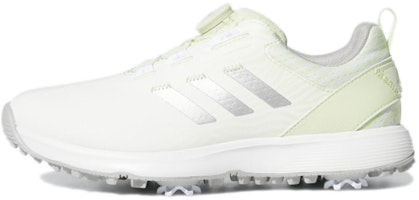 (Women) adidas S2G BOA 'Almost Lime' GV9780 (Women) adidas S2G BOA 'Almost Lime' GV9780