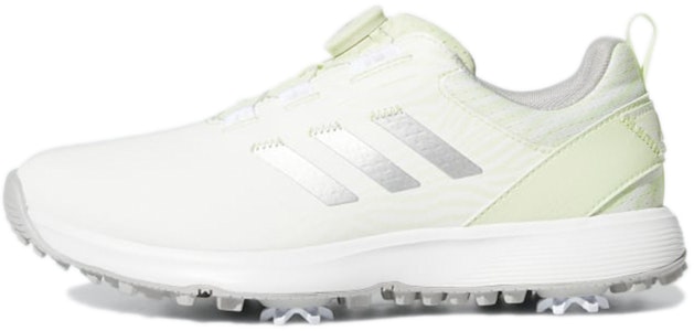 (W) アディダス S2G BOA "ライムグリーン" GV9780 Buy (W) アディダス S2G BOA "ライムグリーン" GV9780