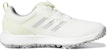 (W) adidas S2G BOA 'Hampir Lime' GV9780