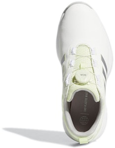 (W) アディダス S2G BOA "ライムグリーン" GV9780 Purchase (W) アディダス S2G BOA "ライムグリーン" GV9780