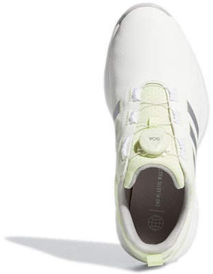 (Women) adidas S2G BOA 'Almost Lime' GV9780 Purchase (Women) adidas S2G BOA 'Almost Lime' GV9780