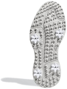 (W) アディダス S2G BOA "ライムグリーン" GV9780 Details for (W) アディダス S2G BOA "ライムグリーン" GV9780