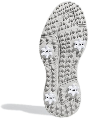 (Women) adidas S2G BOA 'Almost Lime' GV9780 Details for (Women) adidas S2G BOA 'Almost Lime' GV9780
