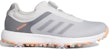 (W) adidas S2G Boa Kelabu/Jingga FW6278