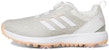 (W) adidas S2G BOA 'Leopard - Putih Coral Fusion' GV9434