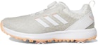 Buy (W) adidas S2G BOA 'Leopard - Putih Coral Fusion' GV9434