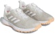 (W) adidas S2G BOA 'Leopard - Putih Coral Fusion' GV9434