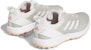 (W) adidas S2G BOA 'Leopard - Putih Coral Fusion' GV9434