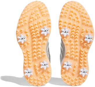 (W) adidas S2G BOA 'Leopard - Putih Coral Fusion' GV9434 Details for (W) adidas S2G BOA 'Leopard - Putih Coral Fusion' GV9434