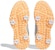 (W) adidas S2G BOA 'Leopard - Putih Coral Fusion' GV9434