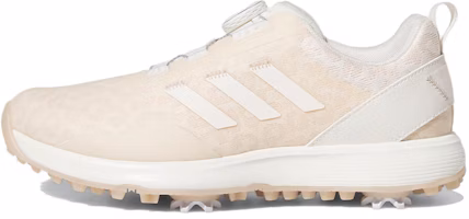 (Women) adidas S2G BOA 'Leopard - Wonder Quartz' GV9435 (Women) adidas S2G BOA 'Leopard - Wonder Quartz' GV9435