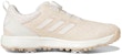 (W) adidas S2G BOA 'Leopard - Wonder Quartz' Lelaki & Wanita Kasut Golf GV9435