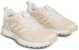 (W) adidas S2G BOA 'Leopard - Wonder Quartz' Lelaki & Wanita Kasut Golf GV9435