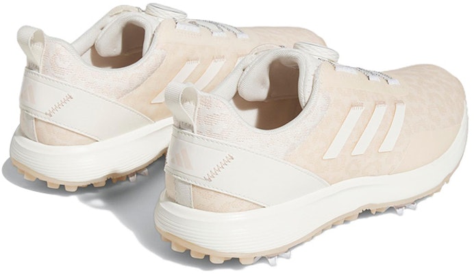 (Women) adidas S2G BOA 'Leopard - Wonder Quartz' GV9435 Shop (Women) adidas S2G BOA 'Leopard - Wonder Quartz' GV9435