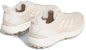 (W) adidas S2G BOA 'Leopard - Wonder Quartz' Lelaki & Wanita Kasut Golf GV9435