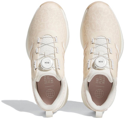 (女性)adidas S2G BOA '獅子粉色-豹紋' GV9435 Purchase (女性)adidas S2G BOA '獅子粉色-豹紋' GV9435