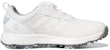 (W) adidas S2G BOA 'Putih Jalur Kelabu' GV9778
