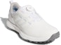 Lookbook (W) adidas S2G BOA 'Putih Jalur Kelabu' GV9778